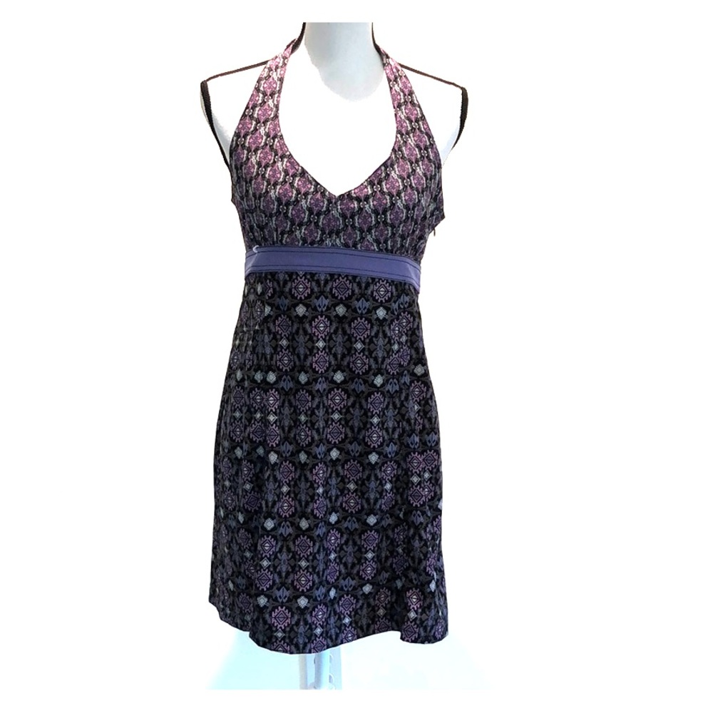 Athleta dress